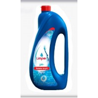 Redutor De PH 1LT